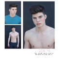 Joe D Martinez Agency Promos (10)