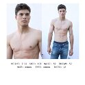 Joe D Martinez Agency Promos (11)