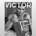 Joe D Martinez Agency Promos (12)