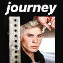 Joe D Martinez Agency Promos (14)