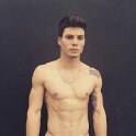 Joe D Martinez Agency Promos (25)