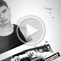 Joe D Martinez Agency Promos (29)