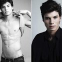 Joe D Martinez Agency Promos (30)