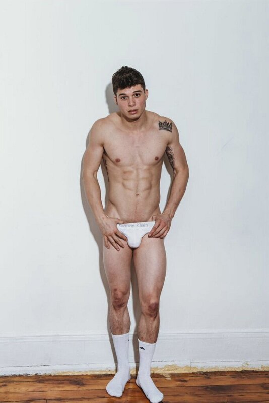 Joe D Martinez (5)