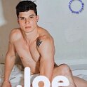 Bayb Joe