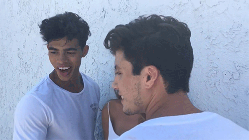 Joe D Martinez behind the scenes (32)