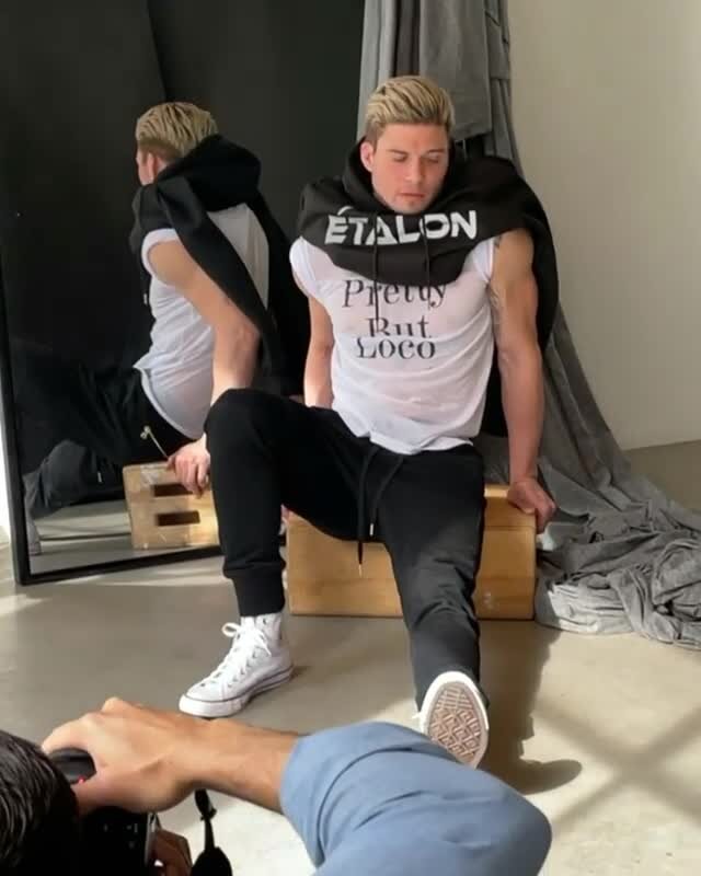 Play video