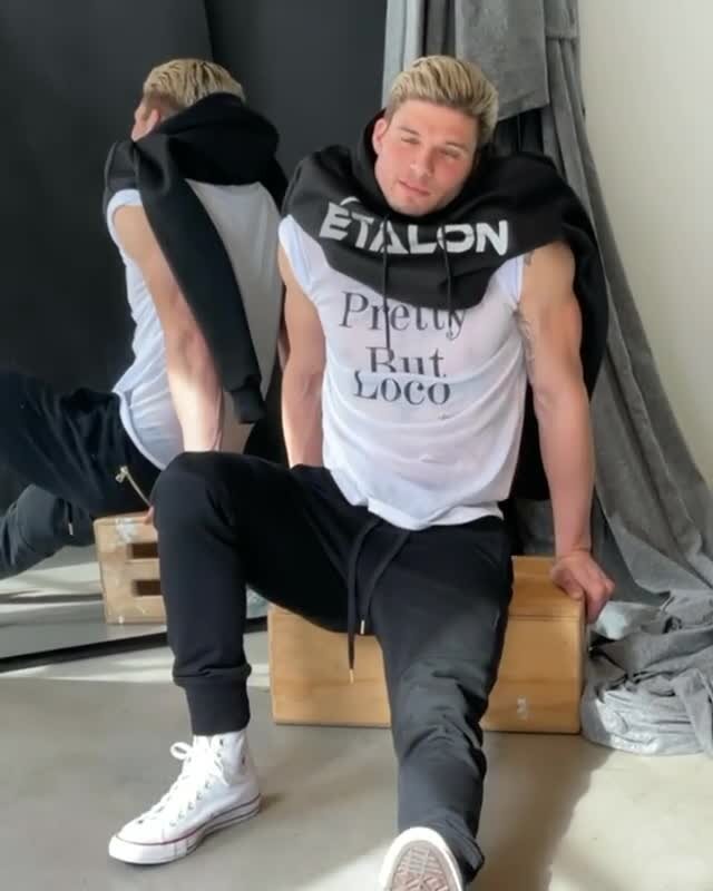 Play video