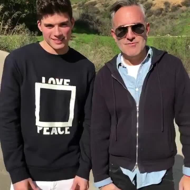 Play video