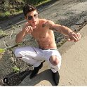 Joe D Martinez behind the scenes (15)