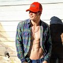 Joe D Martinez behind the scenes (17)