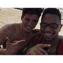 Joe D Martinez behind the scenes (24)