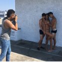Joe D Martinez behind the scenes (27)