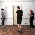 Joe D Martinez behind the scenes (33)