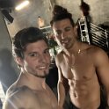 Joe D Martinez behind the scenes (35)