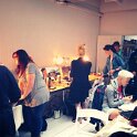 Joe D Martinez behind the scenes (40)