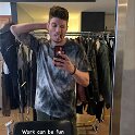 Joe D Martinez behind the scenes (42)