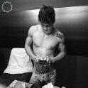 Joe D Martinez behind the scenes (5)