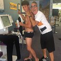 Joe D Martinez behind the scenes (6)