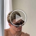Joe D Martinez behind the scenes V (11)