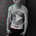 Joe D Martinez behind the scenes V (23)