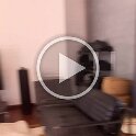 Joe D Martinez behind the scenes V (42)