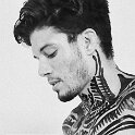 Body Paint Warrior