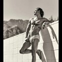 Joe D Martinez by AJ Stetson Studio 9 NYC (10)