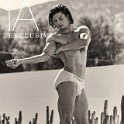 Joe D Martinez by AJ Stetson Studio 9 NYC (2)