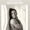 Joe D Martinez by AJ Stetson Studio 9 NYC (3)
