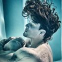 Joe D Martinez by AJ Stetson Studio 9 NYC (4)