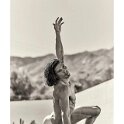 Joe D Martinez by AJ Stetson Studio 9 NYC (5)