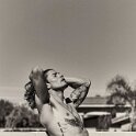 Joe D Martinez by AJ Stetson Studio 9 NYC (6)