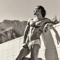 Joe D Martinez by AJ Stetson Studio 9 NYC (8)
