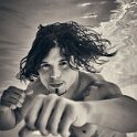 Joe D Martinez by AJ Stetson Studio 9 NYC (9)