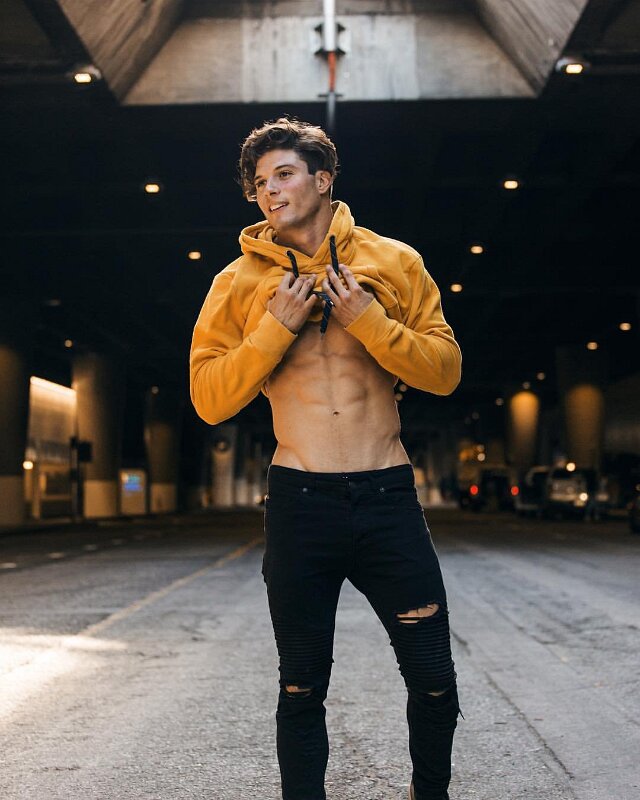 Joe D Martinez by Adam Washington (20)