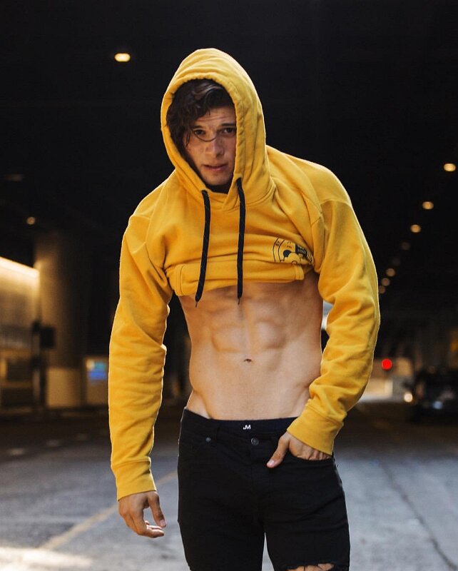 Joe D Martinez by Adam Washington (22)