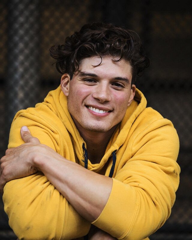 Joe D Martinez by Adam Washington (26)