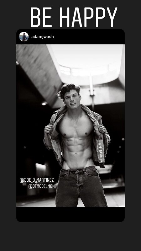 Joe D Martinez by Adam Washington (31)