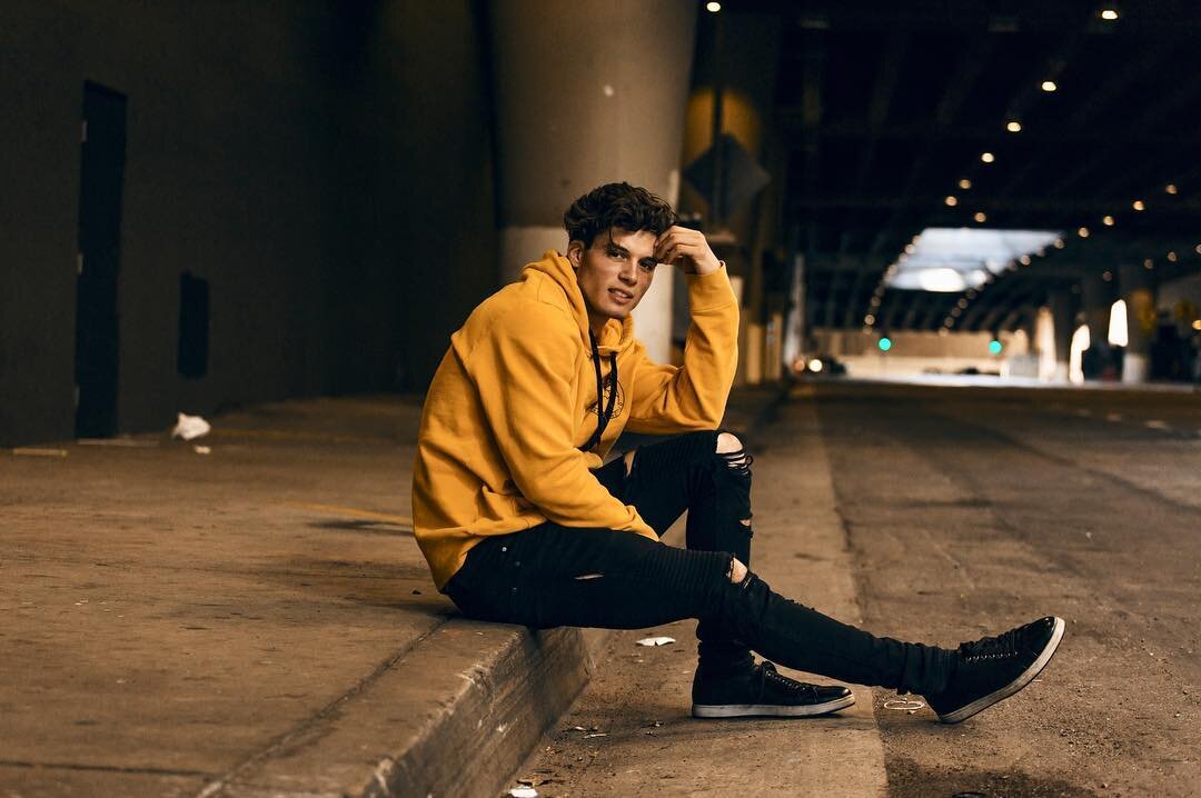 Joe D Martinez by Adam Washington (8)