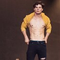 Joe D Martinez by Adam Washington (10)