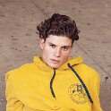 Joe D Martinez by Adam Washington (11)