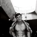 Joe D Martinez by Adam Washington (13)