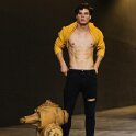 Joe D Martinez by Adam Washington (15)