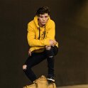 Joe D Martinez by Adam Washington (17)