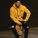 Joe D Martinez by Adam Washington (19)