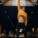 Joe D Martinez by Adam Washington (21)