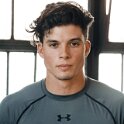Joe D Martinez by Adam Washington (23)