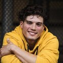 Joe D Martinez by Adam Washington (26)