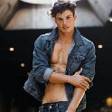 Joe D Martinez by Adam Washington (28)